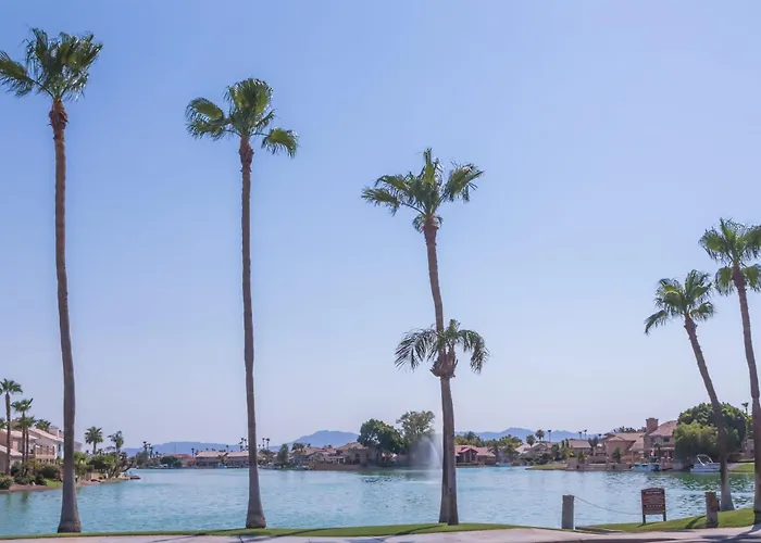 Apartment Modern Retreat In Ahwatukee Heated Pool Gym *