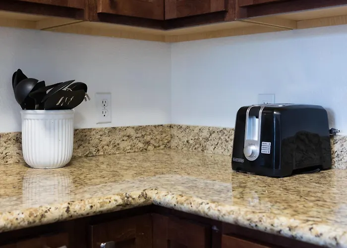 Apartment Modern Retreat In Ahwatukee Heated Pool Gym *